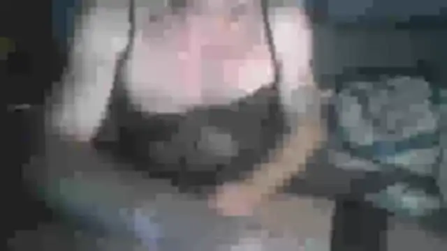 chceciedalsiebie webcam