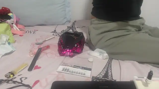 sabrina_v_ webcam