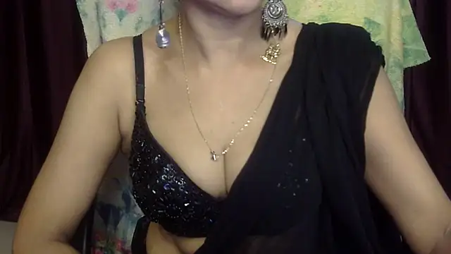 iam-moni2 webcam