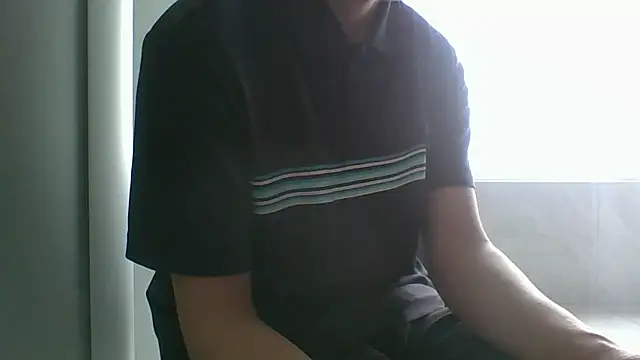 nole_china7 webcam