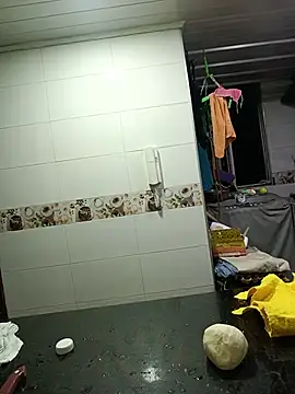 maynor_1998 webcam