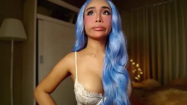 venusangelic live sex cam