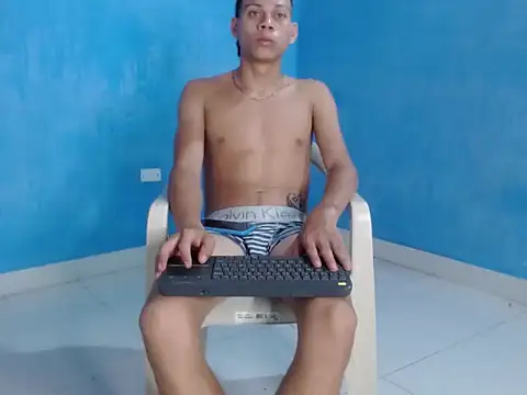 masterbrave420 webcam