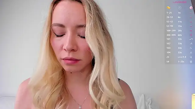 DanaCandy live sex cam