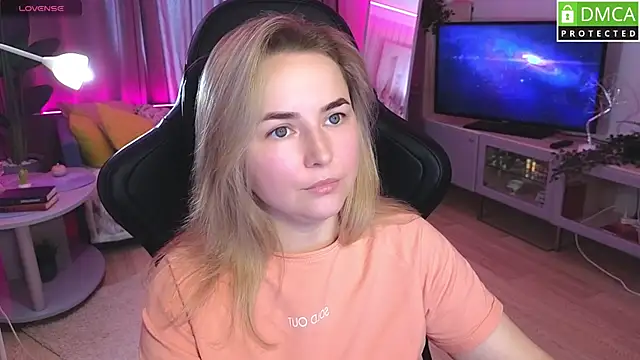 Mira_Mermayd webcam