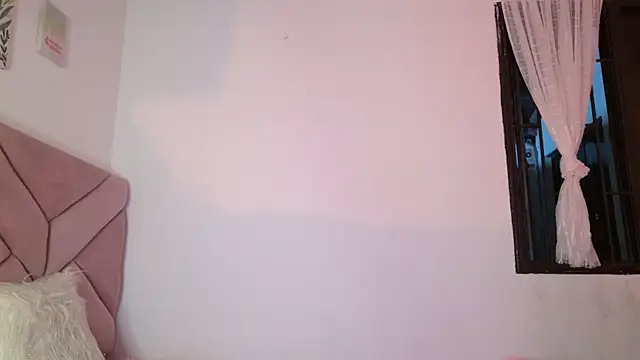 eva_sin18 webcam