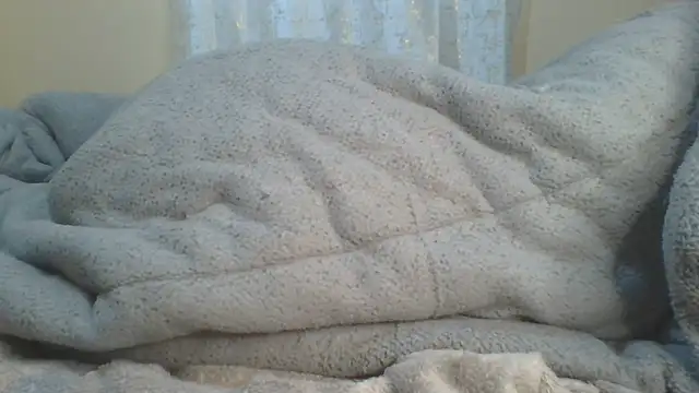ndivhuwomuleya webcam