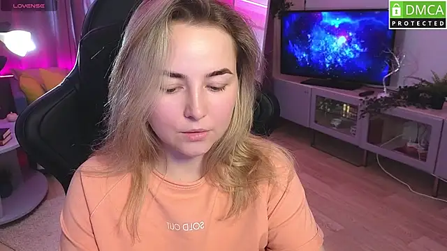 Mira_Mermayd webcam