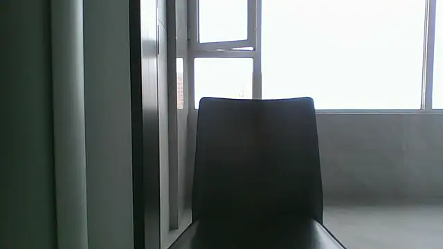 nole_china7 webcam