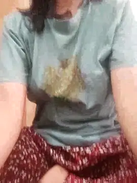 Samira_Sen webcam