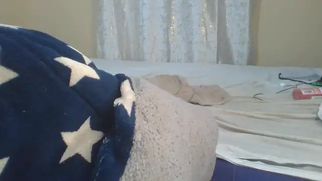 ndivhuwomuleya webcam