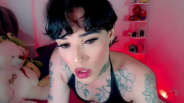 little_star_porn webcam