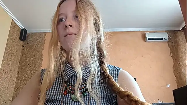 KateVibe_01 webcam