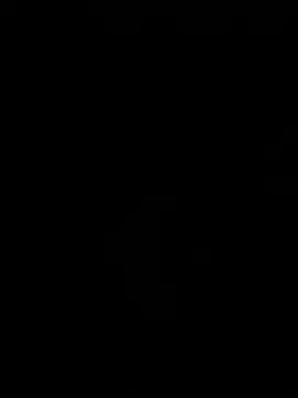 ZF-Athlete webcam