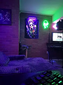chronic_vibez webcam