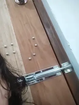 Samira_Sen webcam