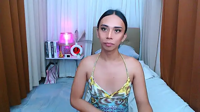scarlet_smith7 webcam