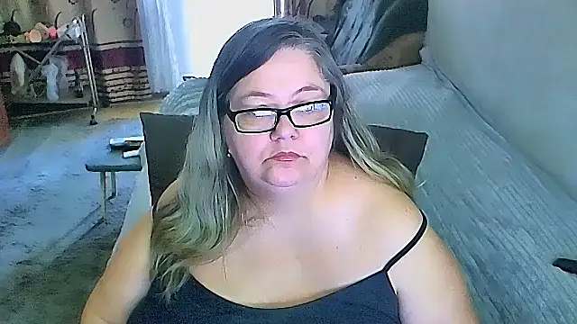 sex2 webcam
