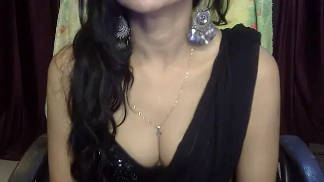 iam-moni2 webcam