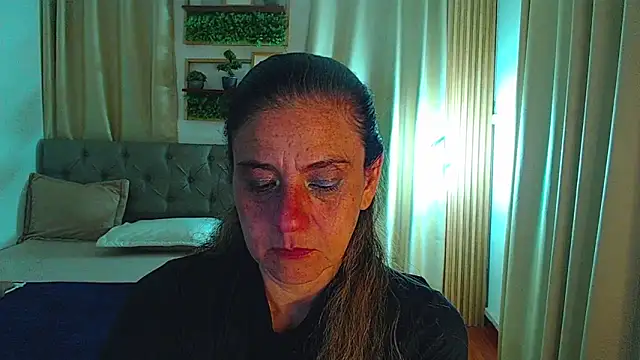 sasi_luna webcam
