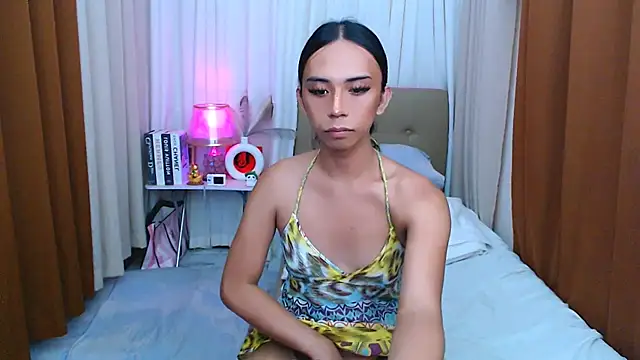scarlet_smith7 webcam
