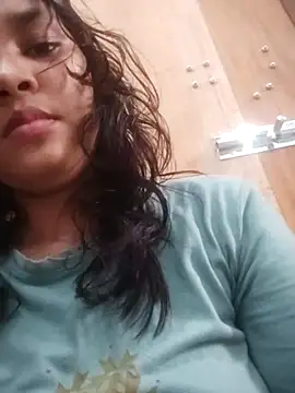 Samira_Sen webcam