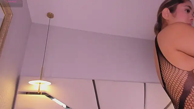 Kendall__evanss webcam