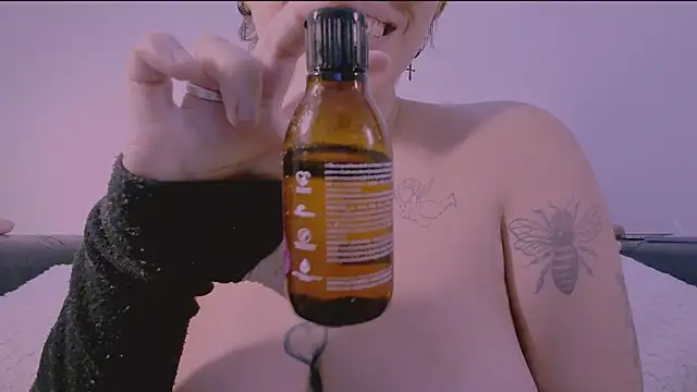 Lilmuh_ webcam