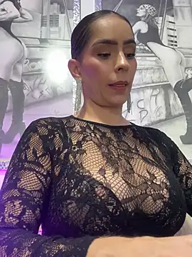 Mau_White webcam