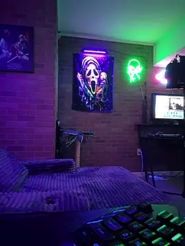 chronic_vibez webcam