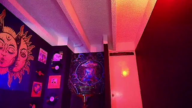 softnicol_ - Softnicol_'s free webcam - UK Sex Cams