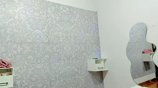 HarperAndMason webcam