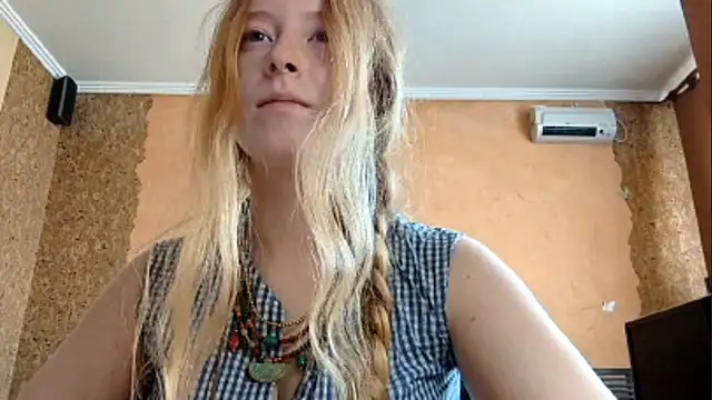KateVibe_01 webcam