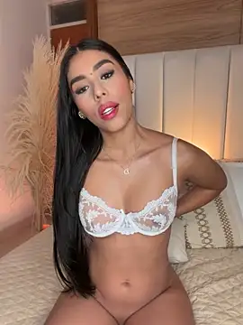 Rossie_Blooms webcam