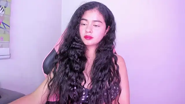 Arianna_Jannes webcam