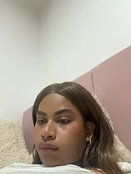 nayah__ webcam