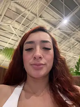 ariiel_ webcam