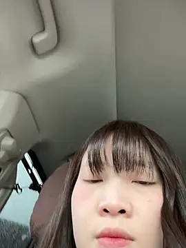 littleqiu webcam