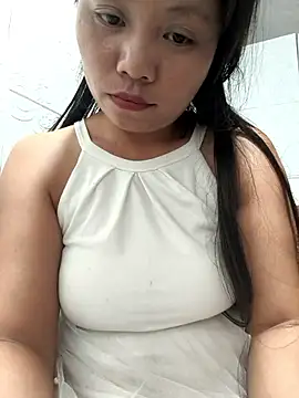 venu00 webcam
