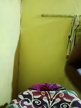 Jaya_Iyer webcam