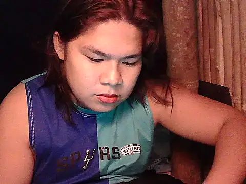 Huntrix2025 webcam