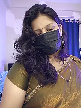 noty_girl2