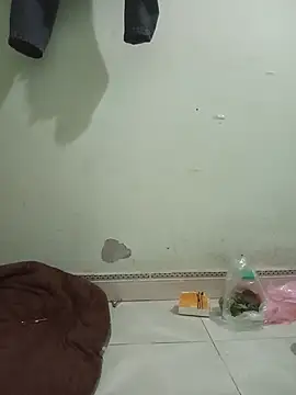 aiai220 webcam