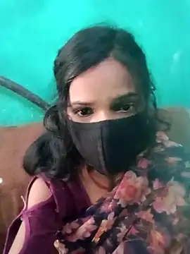 Desi_Couple_P webcam