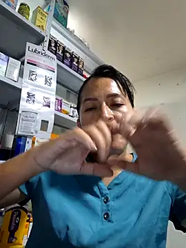 Dr_Edna_naughty webcam