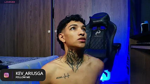 im_Usuga webcam