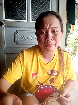 phuongtrinh1 webcam