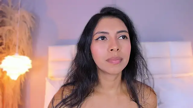 _BunnyNaugthy webcam