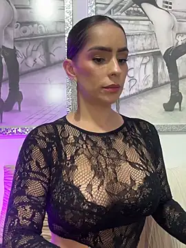 Mau_White webcam