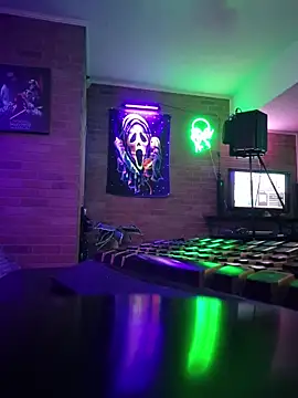 chronic_vibez webcam